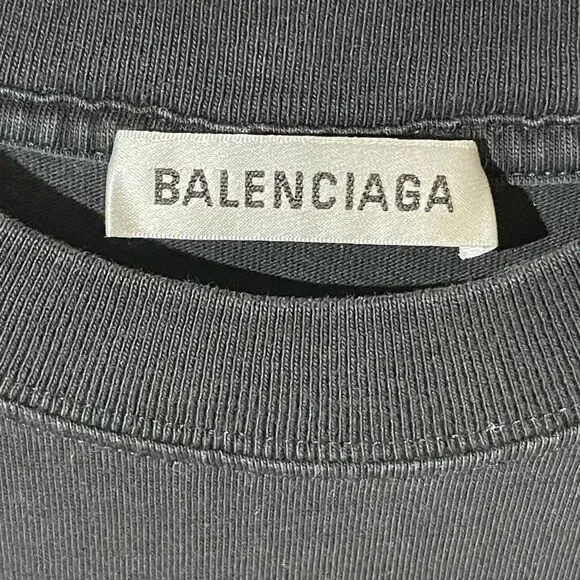 Sold - Picture 3 of 8